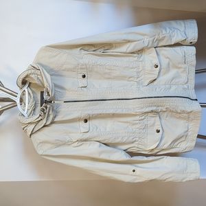 Eddie Bauer Travex Jacket